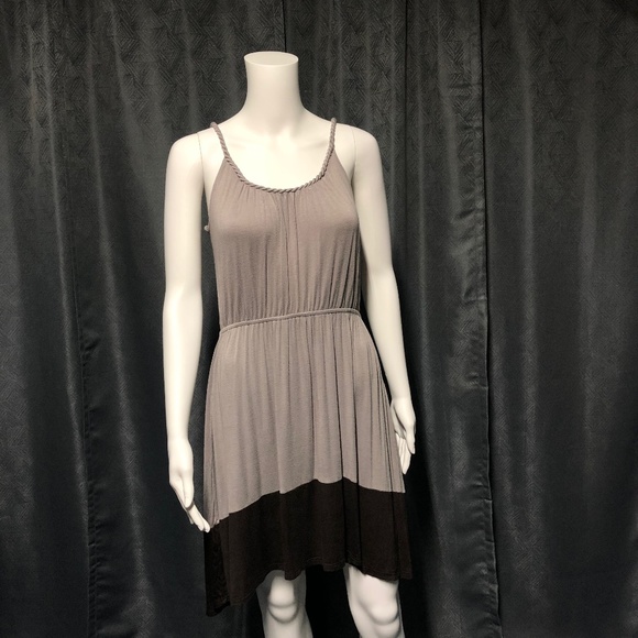 loose fitting sundresses